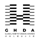 GHDA